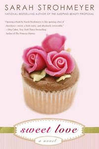 Produktbild: Sweet Love