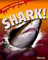 Produktbild: SHARK