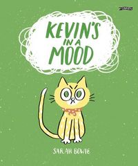 Produktbild: Kevin's In a Mood