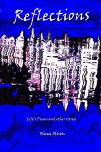 Produktbild: Reflections