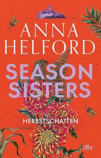 Produktbild: Season Sisters - Herbstschatten