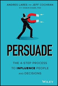 Produktbild: Persuade