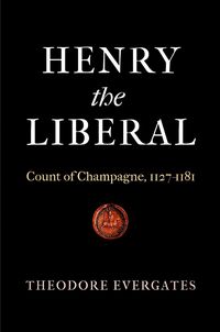 Produktbild: Henry the Liberal