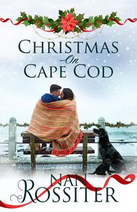 Produktbild: Christmas on Cape Cod