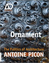 Produktbild: Ornament