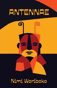 Produktbild: Antennae