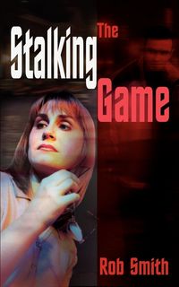 Produktbild: The Stalking Game