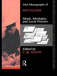 Produktbild: Socialism