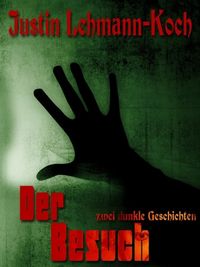 Produktbild: Der Besuch