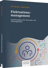 Produktbild: Fluktuationsmanagement
