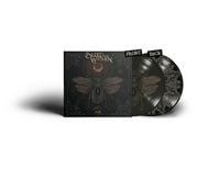 Produktbild: Uprising (Picture LP)