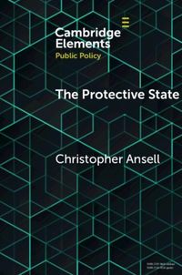 Produktbild: Protective State