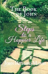 Produktbild: The Book Of John