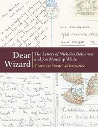 Produktbild: Dear Wizard