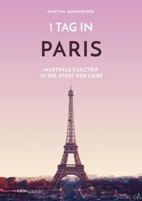Produktbild: 1 Tag in Paris