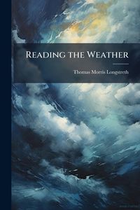 Produktbild: Reading the Weather