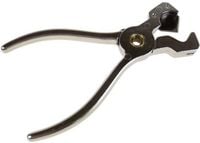Produktbild: ICH Schlauchschneider 27000216 1St.