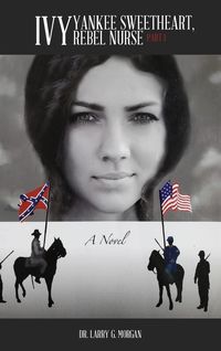 Produktbild: IVY Yankee Sweetheart, Rebel Nurse