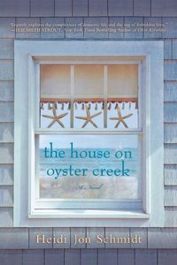 Produktbild: The House on Oyster Creek