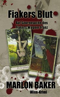 Produktbild: Fiakers Blut