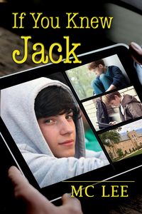 Produktbild: If You Knew Jack