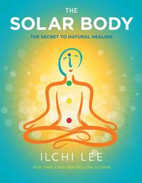 Produktbild: The Solar Body
