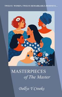 Produktbild: Masterpieces of The Master