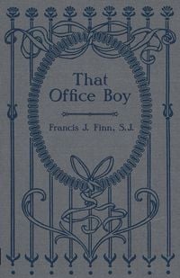 Produktbild: That Office Boy