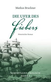 Produktbild: Die Ufer des Fiebers