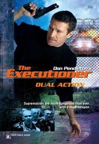 Produktbild: Dual Action