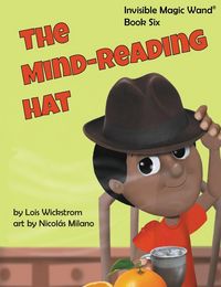 Produktbild: The Mind-Reading Hat