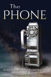 Produktbild: The Phone