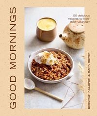 Produktbild: Good Mornings