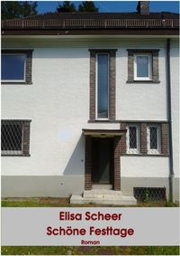 Produktbild: Sch&ouml;ne Festtage