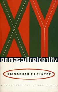 Produktbild: Badinter, E: XY