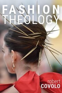 Produktbild: Fashion Theology