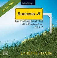 Produktbild: You Can Have Success