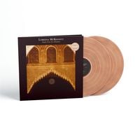 Produktbild: Nights from the Alhambra