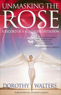 Produktbild: Unmasking The Rose