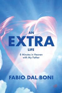 Produktbild: An Extra Life