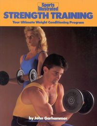 Produktbild: Strength Training