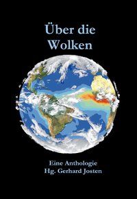 Produktbild: &Uuml;ber die Wolken
