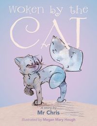 Produktbild: Woken by the Cat