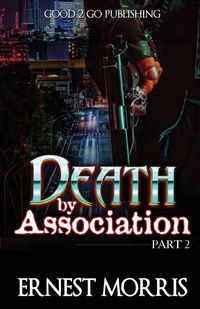 Produktbild: Death by Association 2
