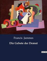 Produktbild: Die Gebete der Demut