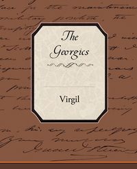 Produktbild: The Georgics