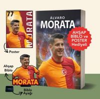 Produktbild: Morata
