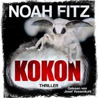 Produktbild: Kokon