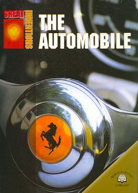 Produktbild: The Automobile