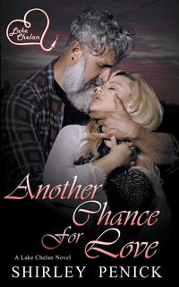 Produktbild: Another Chance for Love